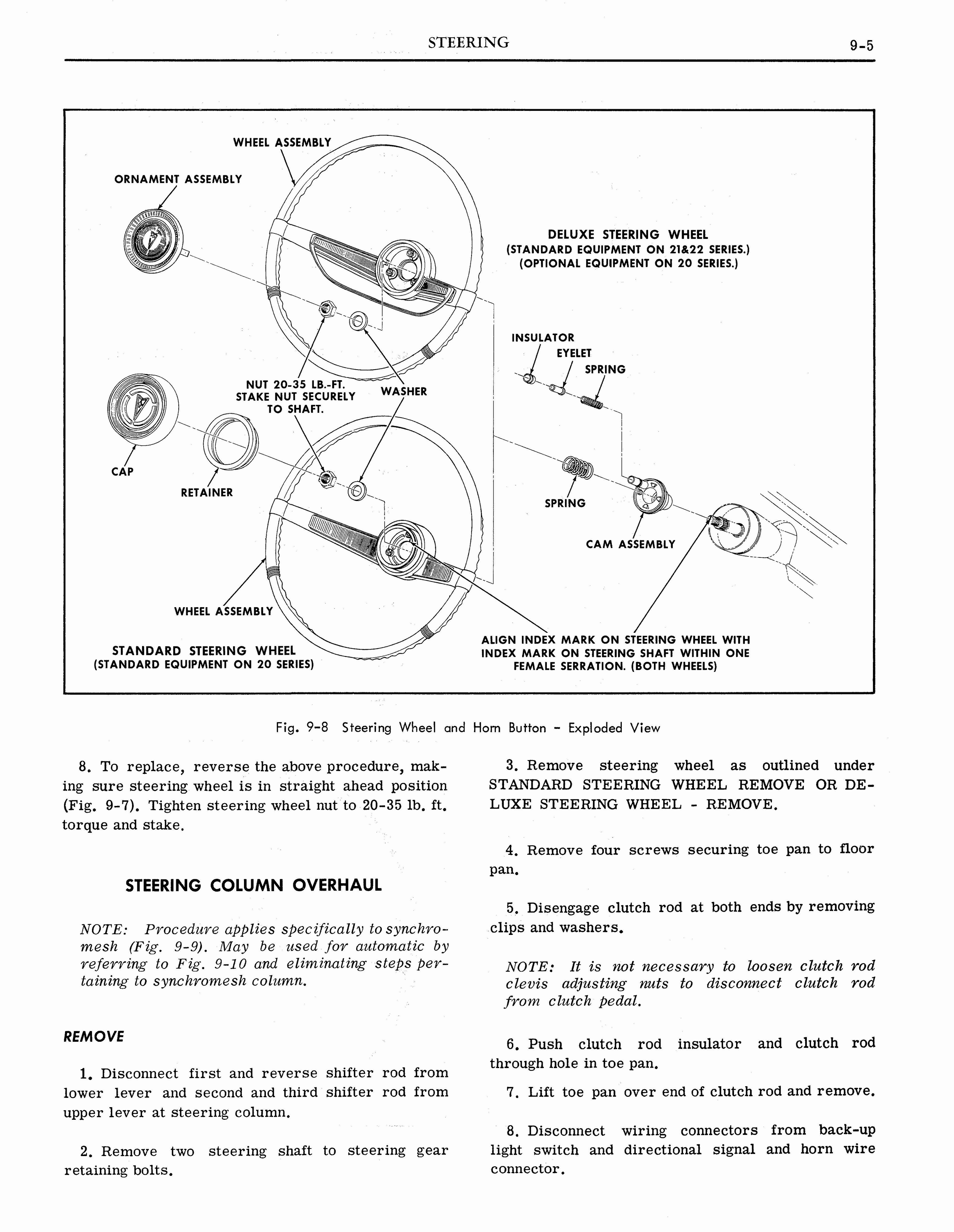 n_1964 Pontiac Tempest Shop Manual_Page_417.jpg